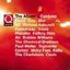 Q: The Album (disc 2)