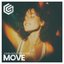 Move