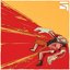 Strafe (Original Game Soundtrack)