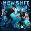 New Shit