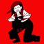 BUTCHER VANITY (beat_shobon remix)