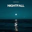 Nightfall - Single