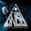Live At Roadburn Festival 2022