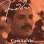 Freddie C'est La Vie