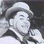 Complete Jazz Series 1934 - 1935