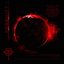 Redshift