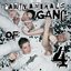 gang of 4