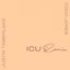 ICU (Remix)