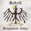 SCHWARZER ADLER