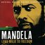 Mandela: Long Walk to Freedom