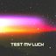 Test My Luck (Club Dub)