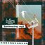 Balancing Act - Single