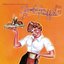 Highlights from the Soundtrack of American Graffiti