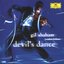 Devil's Dance