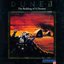 Dune II
