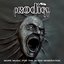 Music for the Jilted Generation [More Music for the Jilted Generation UK] Disc 1