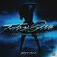 Thick One (with Skilla Baby & Kash Doll) [Remix]