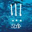 Slyd - Single