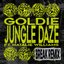 Jungle Daze (Break Remix)