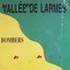 Vallée De Larmes