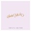 Santa Tell Me - Single