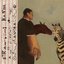 A Jazz Blessing for the Animal