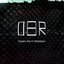 Dream Blunt Rotation [Explicit]