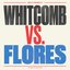 Whitcomb vs. Flores