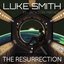 The Resurrection