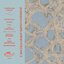 Zonned Compilation Vol.2