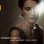Schubert: Arpeggione, sonatina & lieder transcription