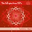 The full spectrum EP's - Red