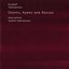 Gurdjieff Chants, Hymns and Dances