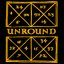 UNROUND