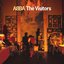The Visitors (Deluxe Edition)