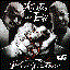 Blood Brothers