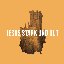 Jesus stark und gut