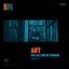 Collection of Sounds Vol. 4