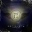 Icarus Lives EP