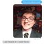 Luke Edwards Is A Jewish Doctor