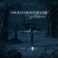 Imaginaerum - The Score
