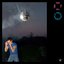 Aperture