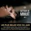 Autour de minuit n°3
