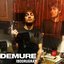 Demure - Single