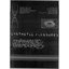 Synthetic Pleasures I