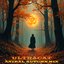 Astral Autumn Mix