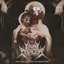 The Hollowing Of Godflesh