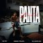 Baile do Panta