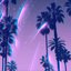 Oscillate
