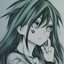 Intrusive Thoughts